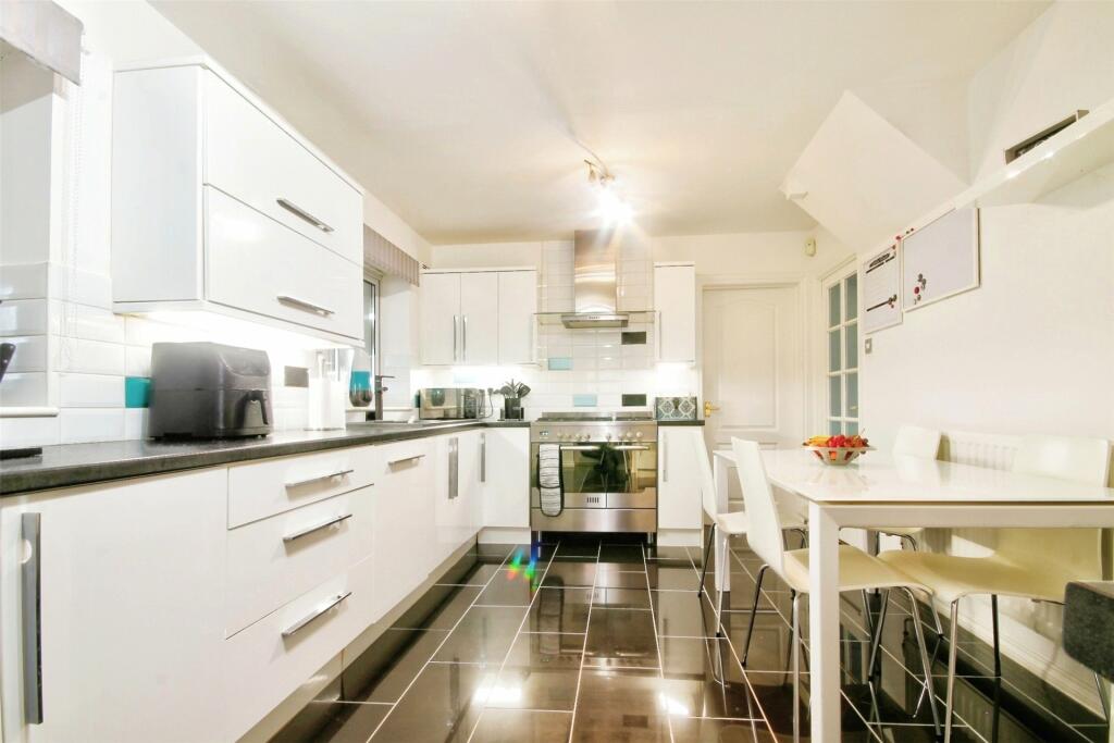 Additional image 26 of Chipchase Court, Woodstone Village, Houghton Le Spring, DH4