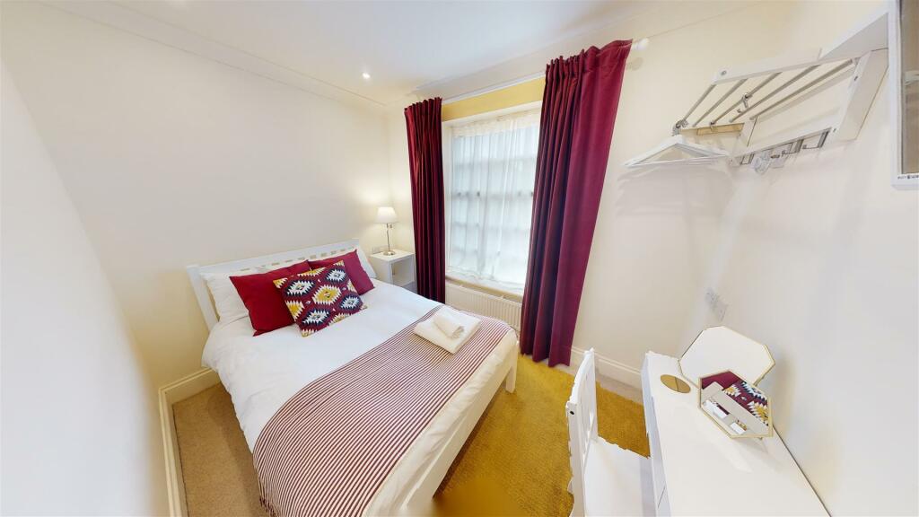 Additional image 19 of Clapgun Street, Castle Donington, Derby