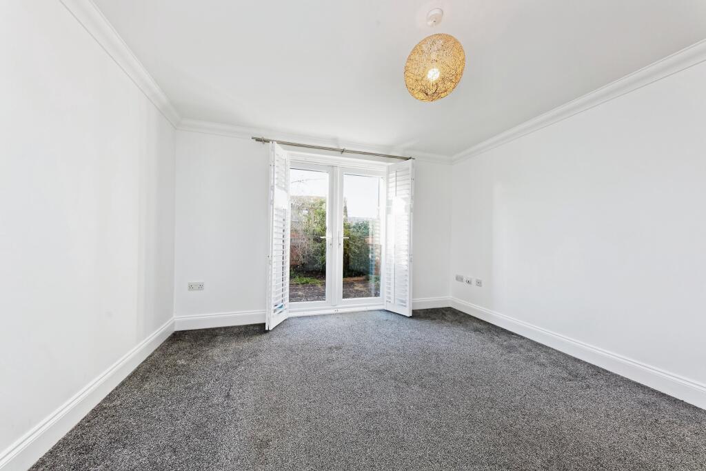 Additional image 15 of Wynn Road, Whitstable, Kent, CT5