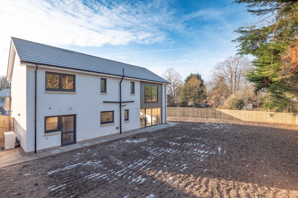 Additional image 25 of Kellas Road, Broughty Ferry, DD5