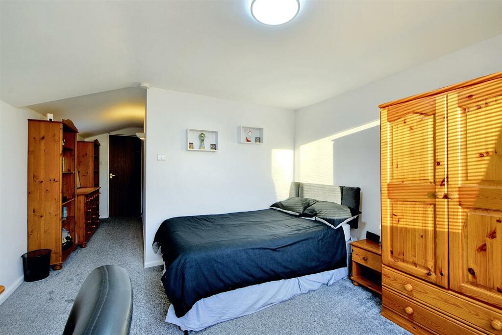 Additional image 22 of Derwent Street, Draycott