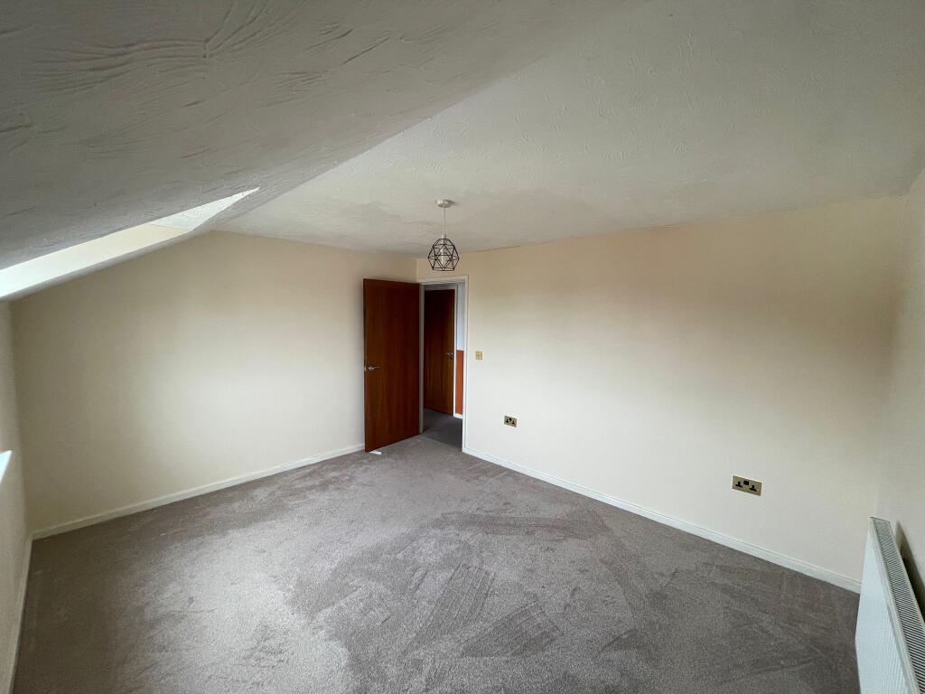 Additional image 11 of Heath End Road, Nuneaton