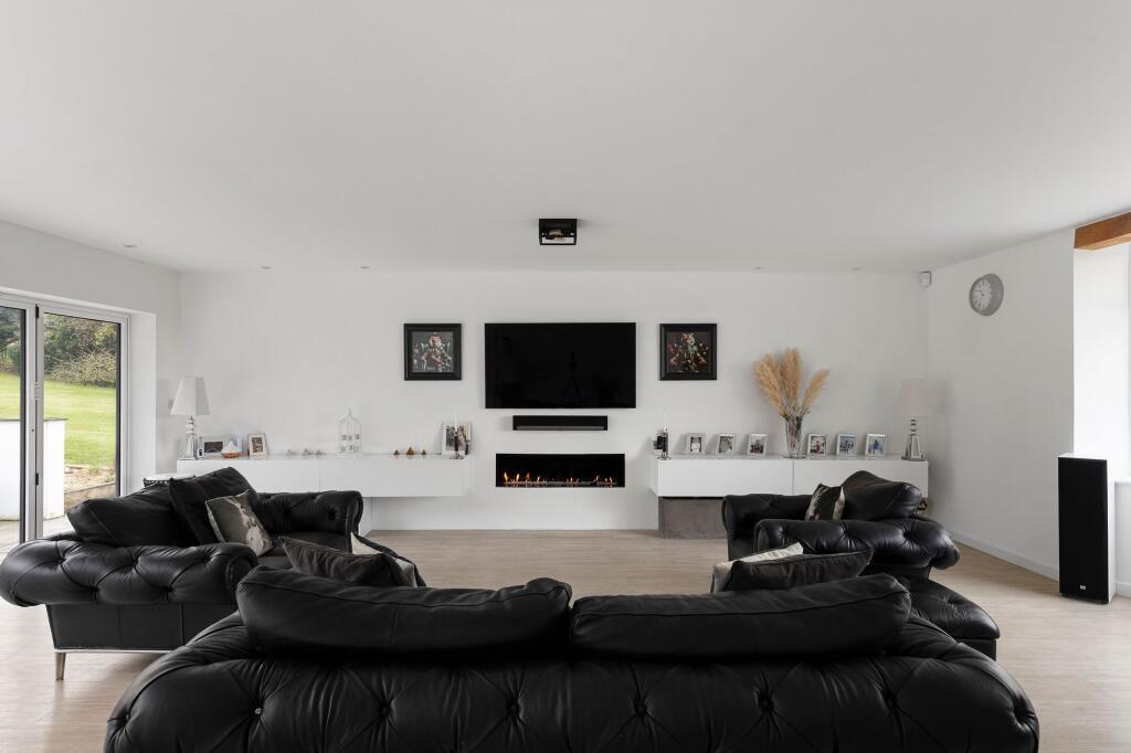 Additional image 33 of Sparepenny Lane, Eynsford, DA4