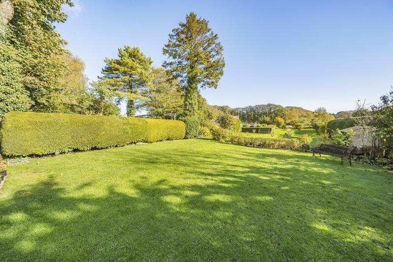 Additional image 30 of Postling