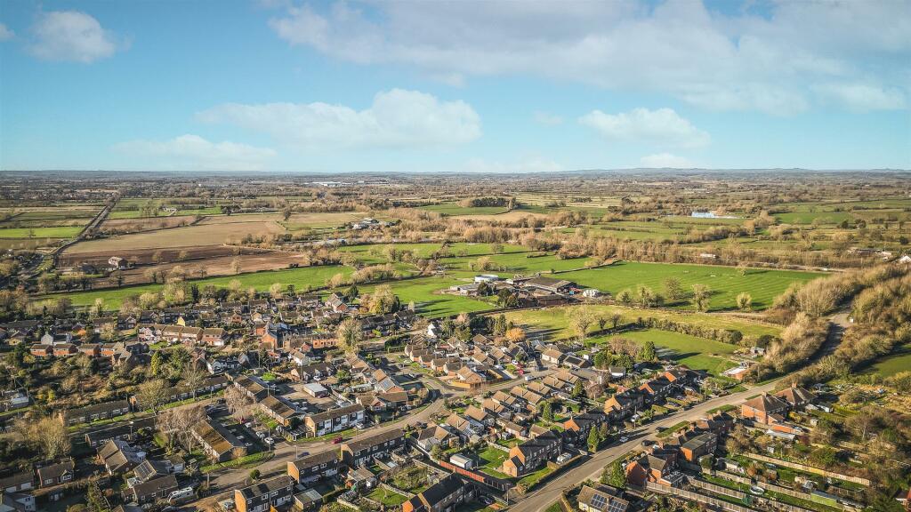 Additional image 19 of The Chimes, Derby Road, Old Hilton Village
