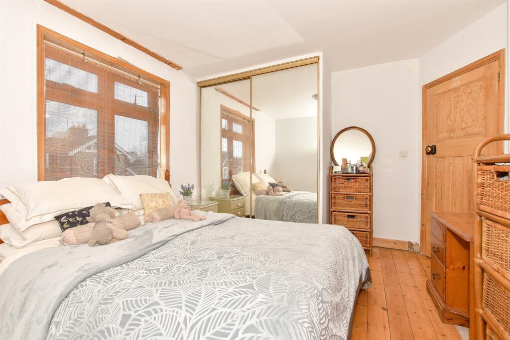 Additional image 3 of Beverley Road, Canterbury, Kent