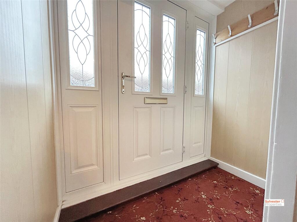 Additional image 30 of East Street, Stanley, County Durham, DH9
