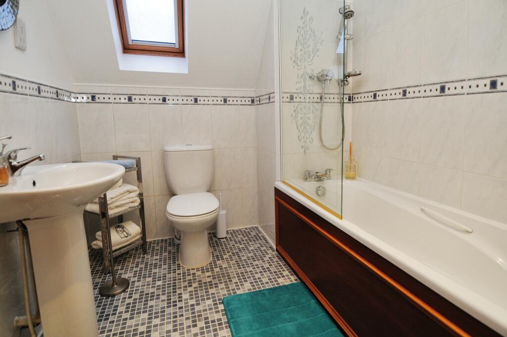 Additional image 10 of Auld Brig View, Auldgirth, Dumfries, Dumfries and Galloway, DG2