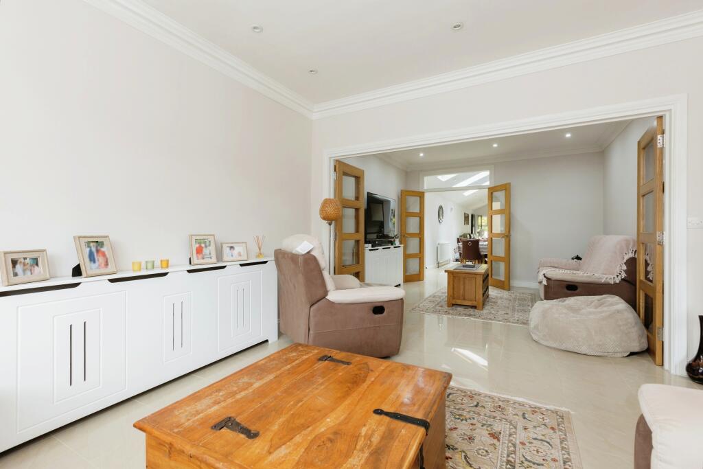 Additional image 19 of St. James's Road, Gravesend, Kent, DA11