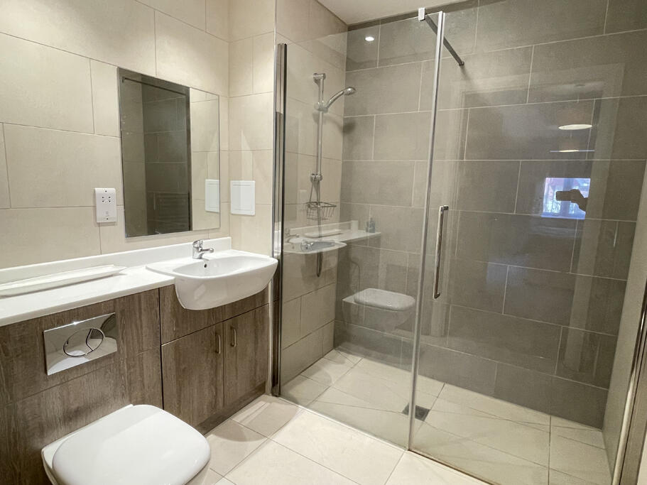 Additional image 11 of No. 32 Rowan Gardens, Richmond Villages Aston On Trent, Derbyshire, DE72 2EQ