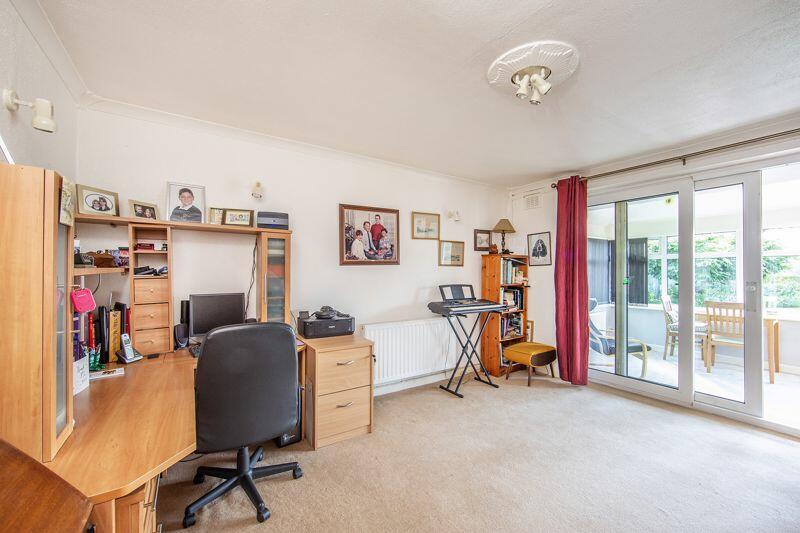 Additional image 20 of Meadowcroft, Poole, Near Nantwich