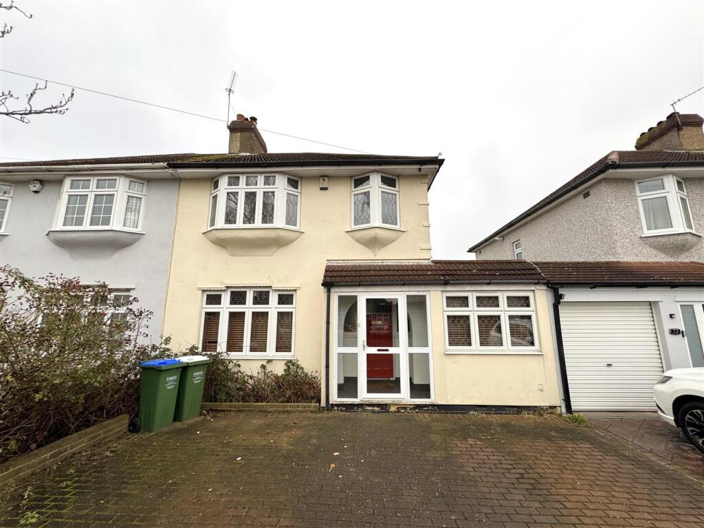 Additional image 26 of Berkeley Avenue, Bexleyheath