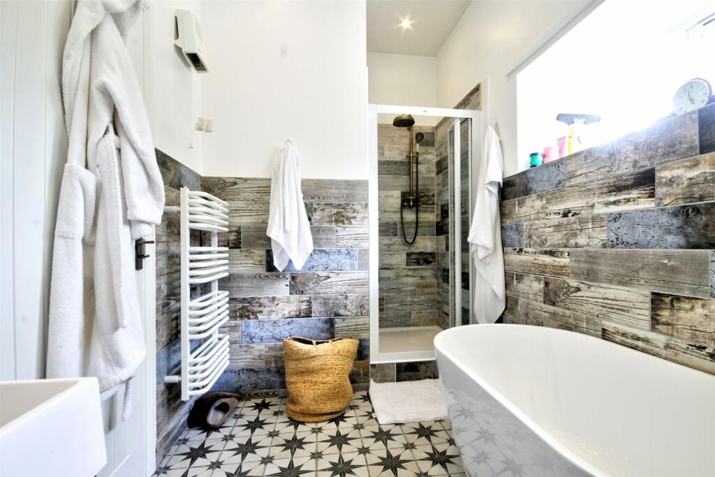 Additional image 14 of The Hermitage, Chester Le Street, County Durham, DH2