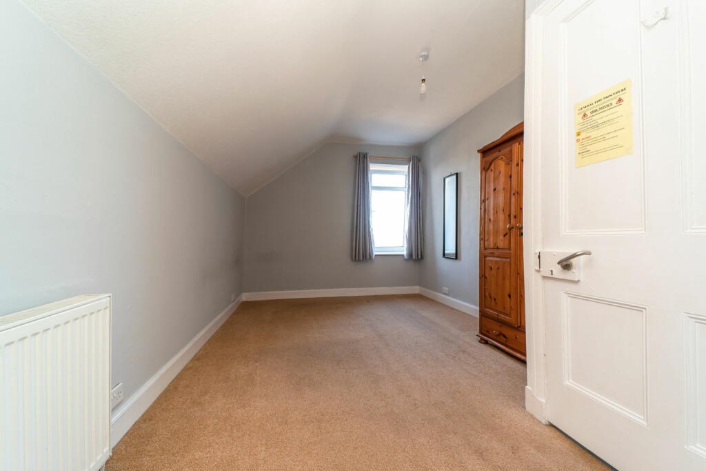 Additional image 31 of Scotts Street, Annan, DG12 6JE