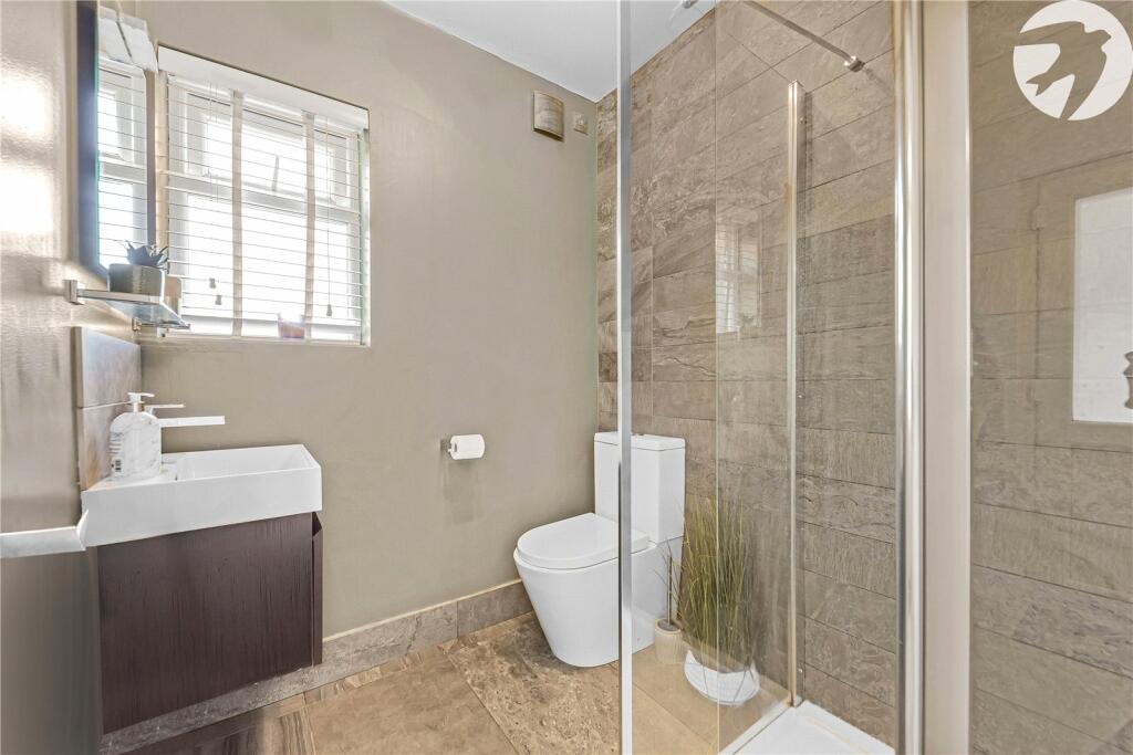 Additional image 8 of Shepherds Lane, West Dartford, Kent, DA1