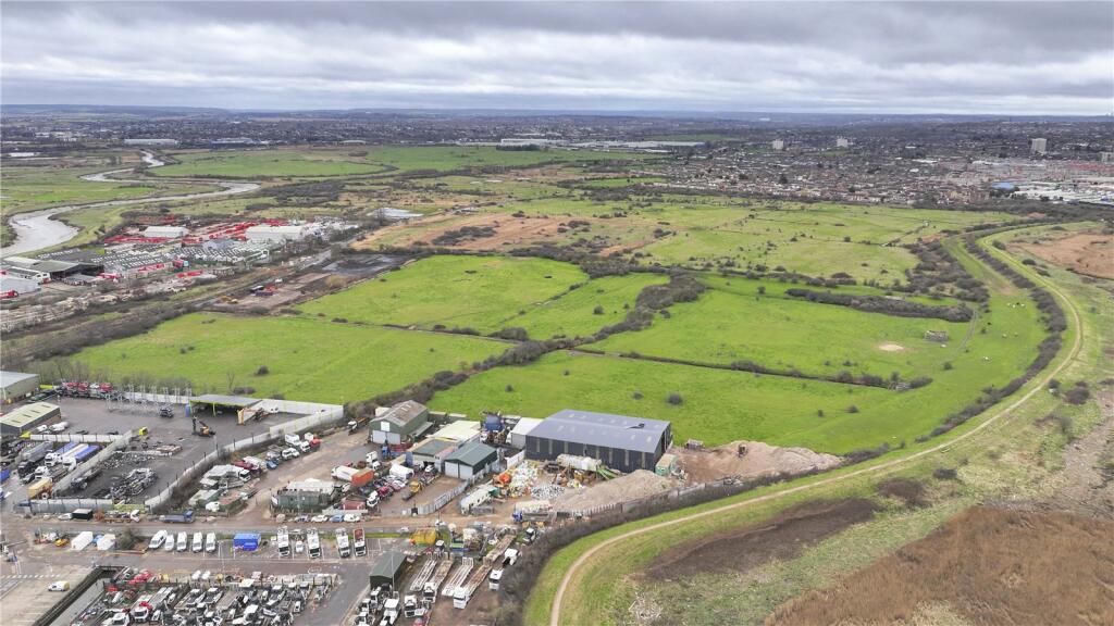 Additional image 11 of Ness Road, Erith, Kent, DA8