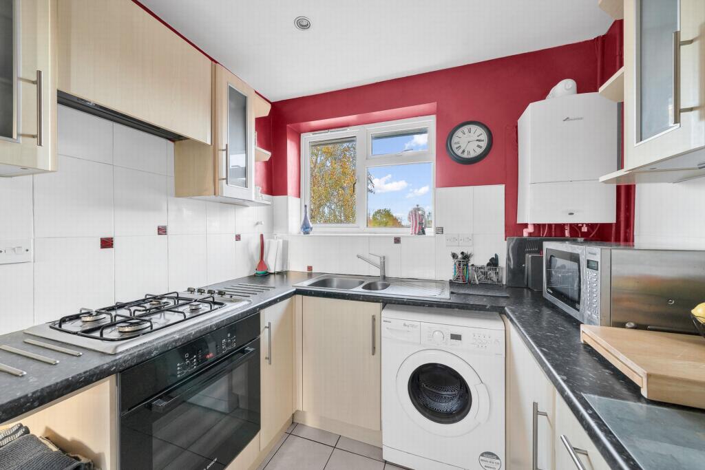 Additional image 8 of Woodroyd Court, Lansdown Road, Sidcup, DA14