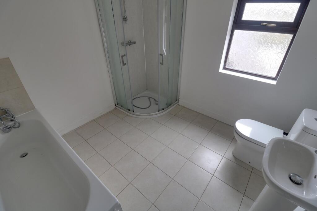 Additional image 10 of Warmingham Road, Warmingham, Crewe, CW1