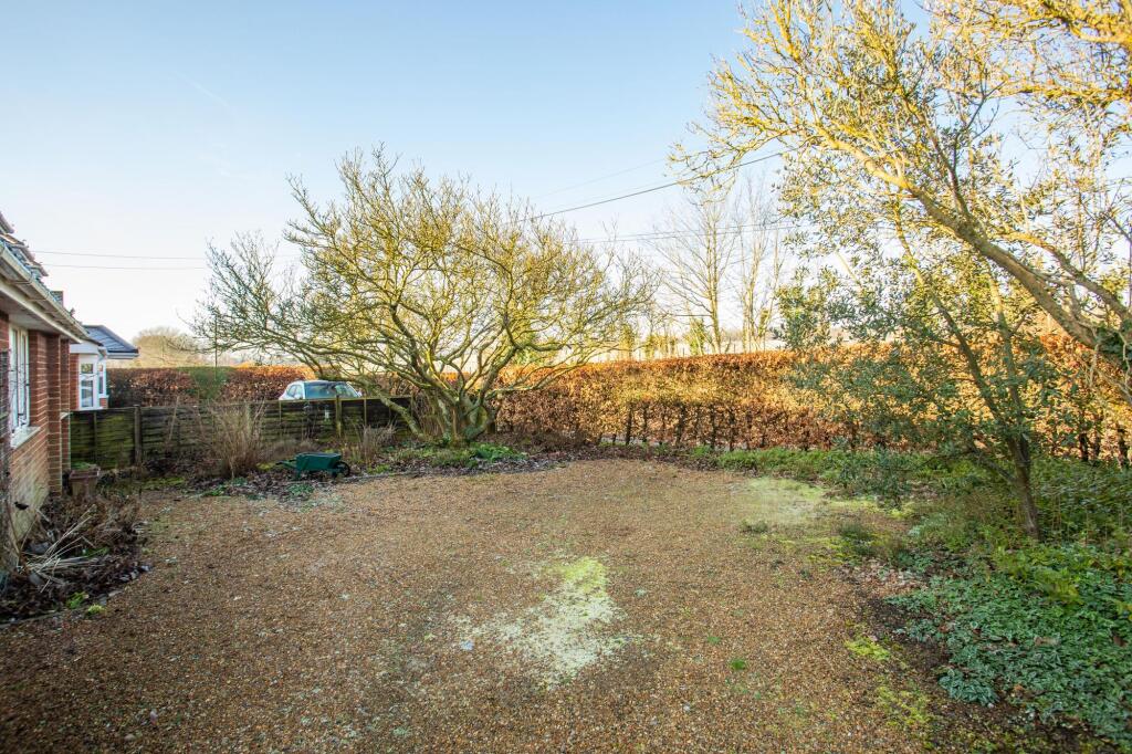 Additional image 13 of Faussett Hill, Street End, CT4