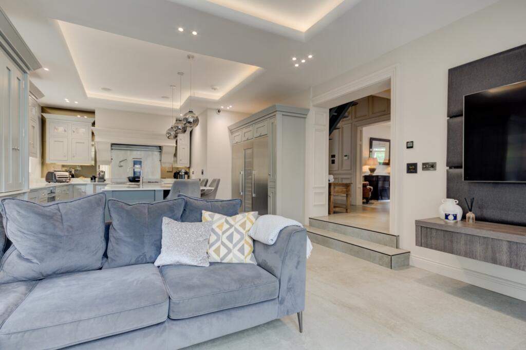 Additional image 7 of Darlington Road, Durham, County Durham, DH1