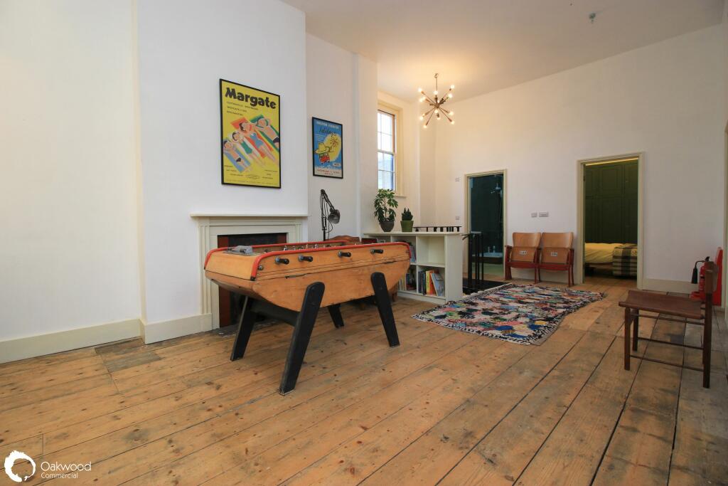 Additional image 41 of Market Street, Margate Old Town