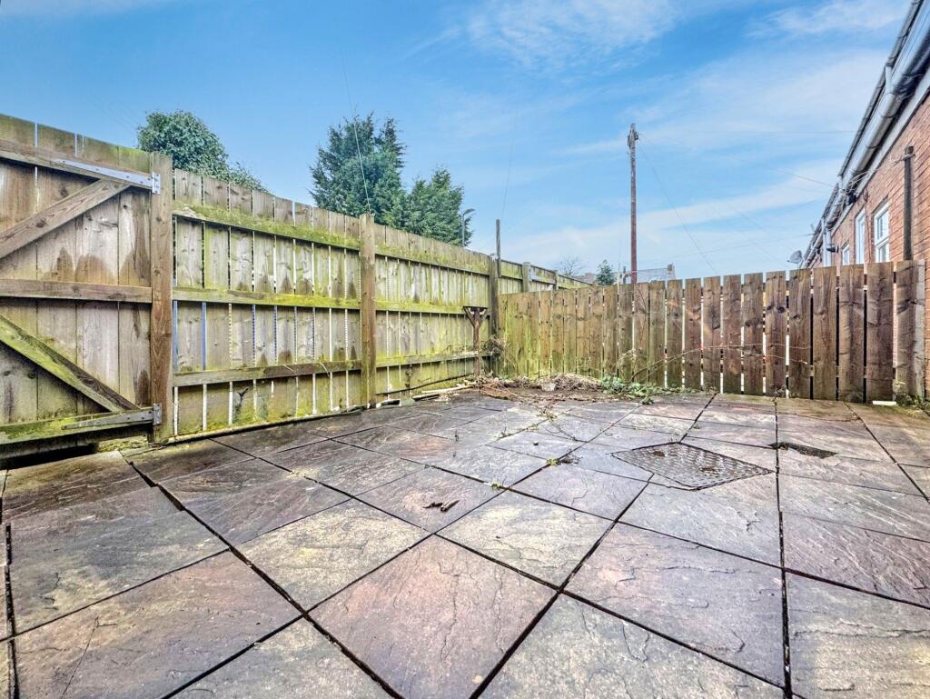 Additional image 14 of Eppleton Row, Hetton-le-Hole, Houghton Le Spring, Tyne and Wear, DH5 9DS