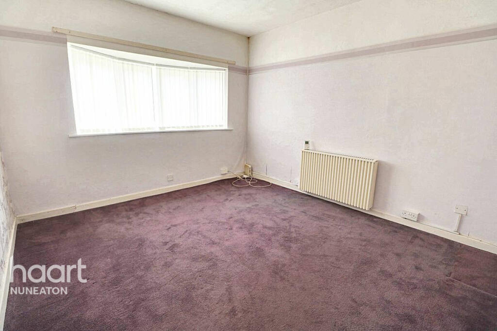 Additional image 4 of Ansley Road, Nuneaton