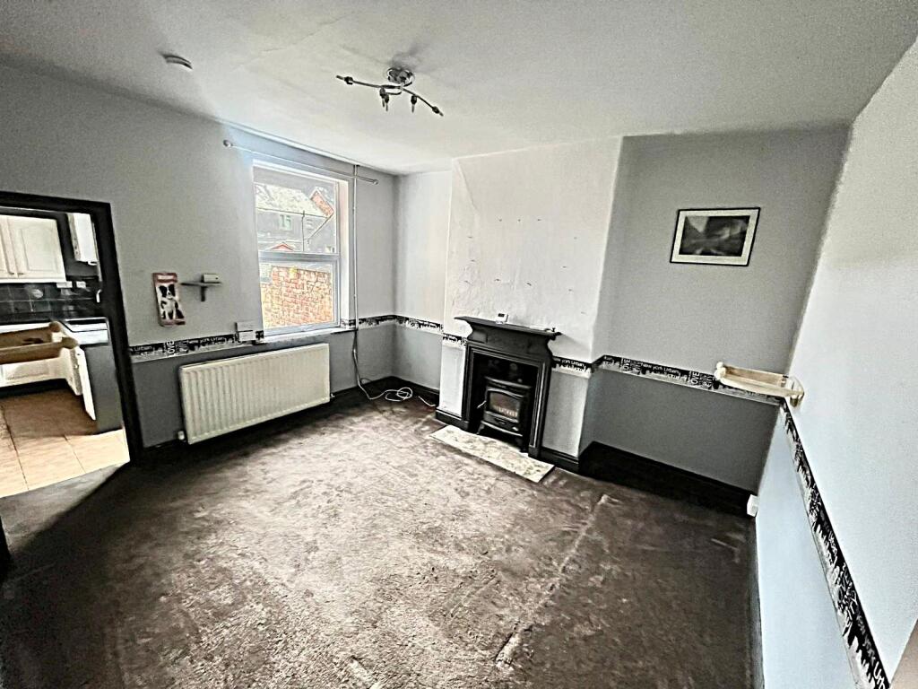 Additional image 5 of Bond Street, Northwich, Cheshire, CW8