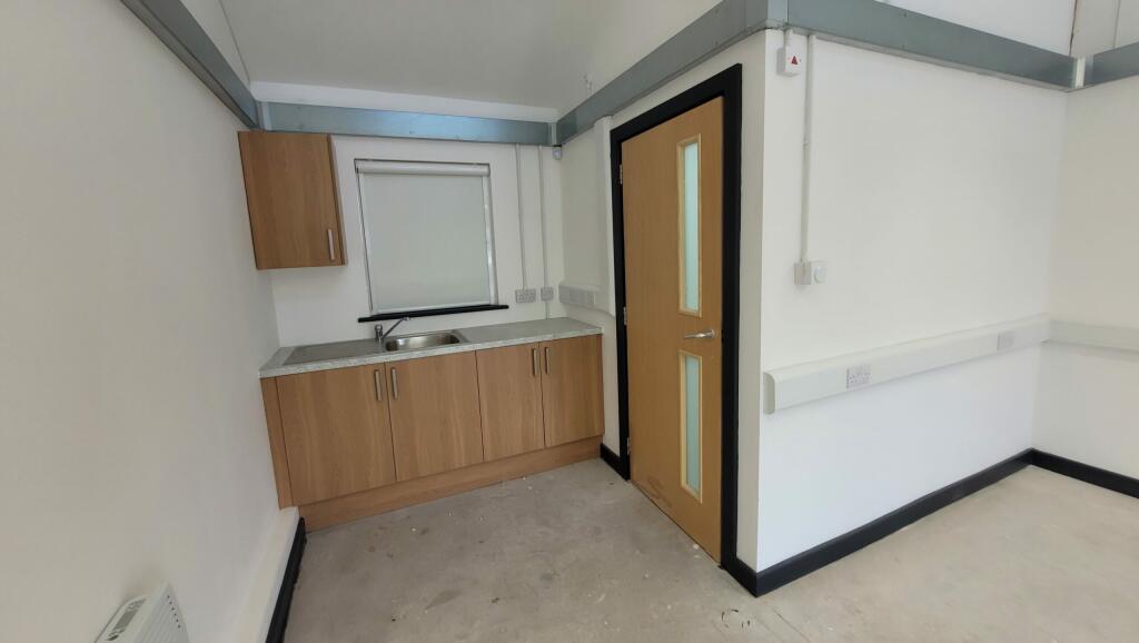 Additional image 13 of Unit 4 Kirtle Place, Gretna, DG16