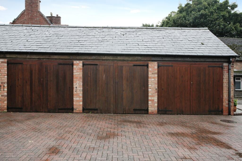 Additional image 26 of Coventry Road, Dunchurch, RUGBY