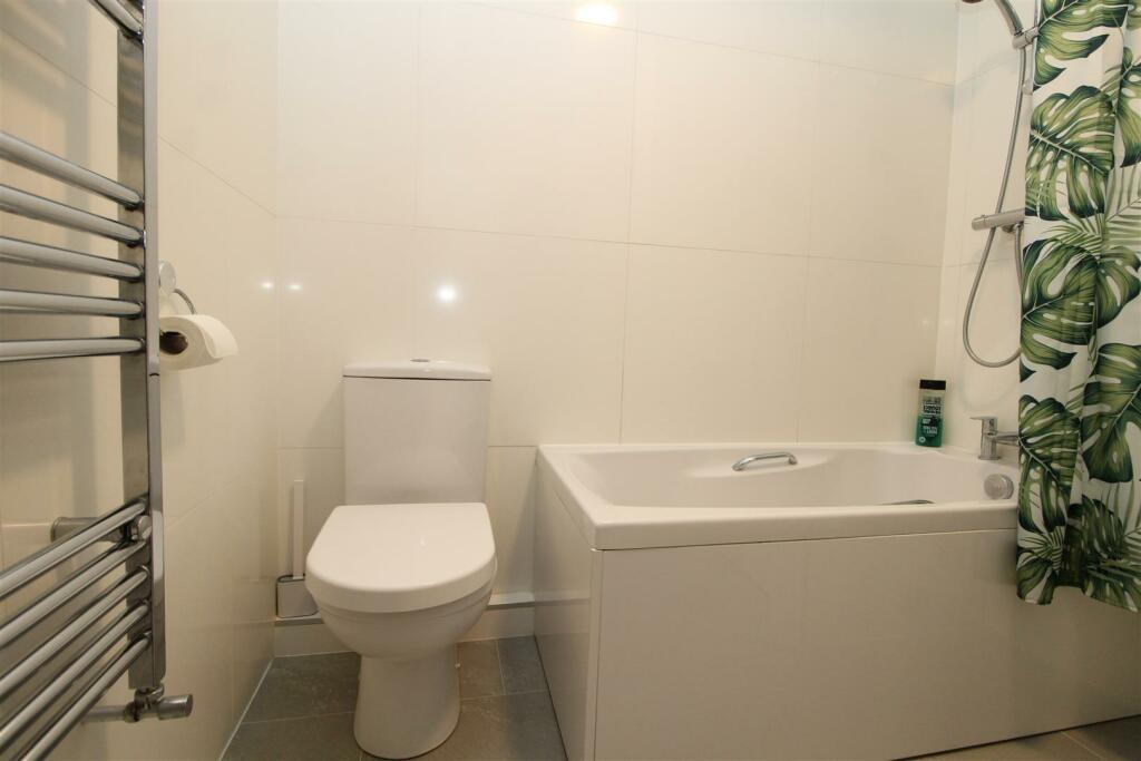 Additional image 19 of Epple Bay Road, Birchington