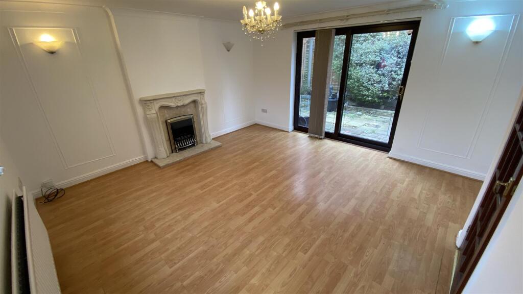 Additional image 2 of Harmer Close, Walsgrave, Coventry, CV2