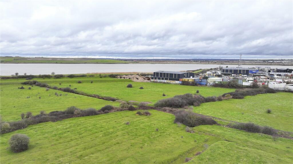 Additional image 25 of Ness Road, Erith, Kent, DA8