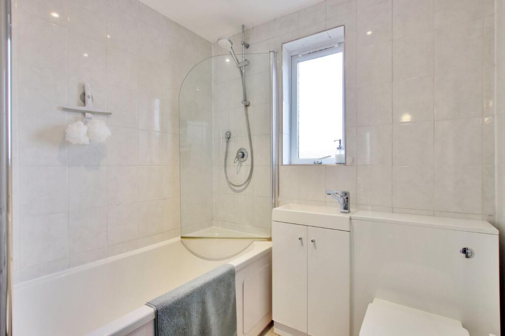 Additional image 9 of Bedale Walk, Dartford, Kent, DA2