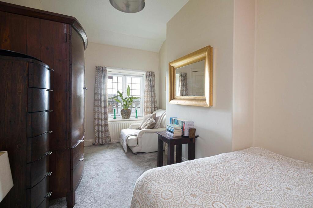 Additional image 10 of 59 Queens Road, Shotley Bridge, County Durham