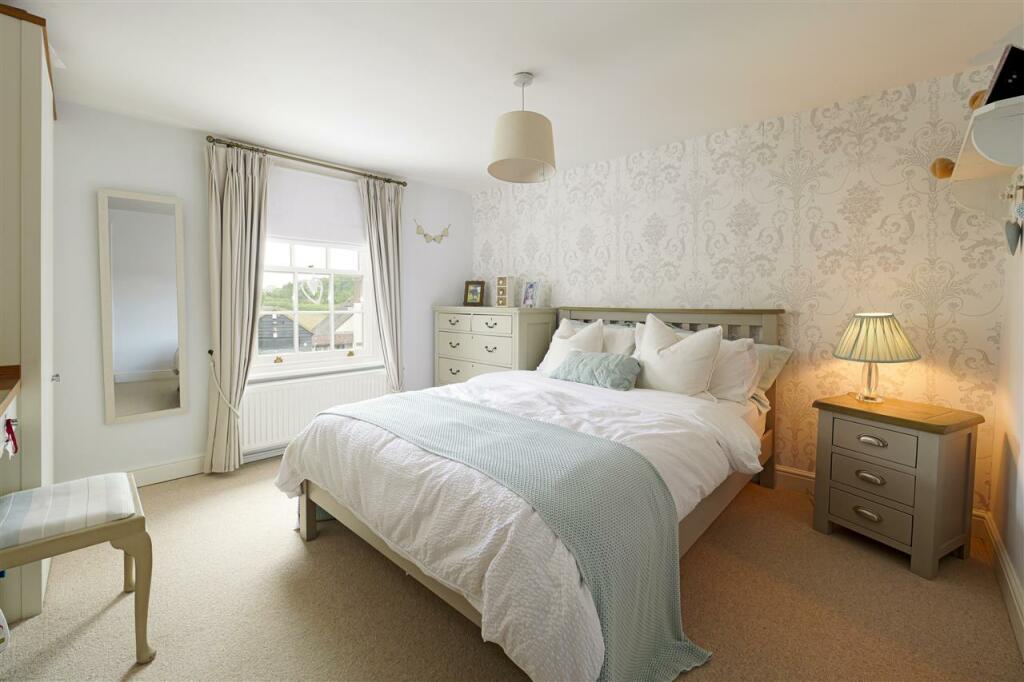 Additional image 15 of Old Plough Cottage, Soleshill Road, Shottenden