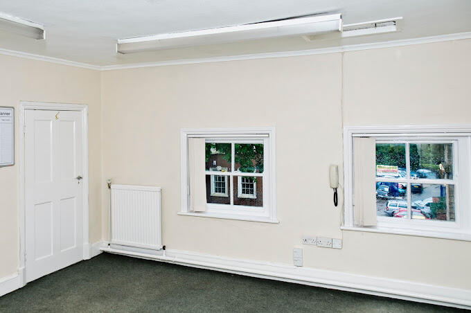 Additional image 4 of 32 Friar Gate, Derby