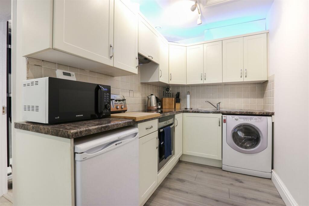 Additional image 51 of Nightingale House, Church Street, Holloway, Matlock, DE4 5AY