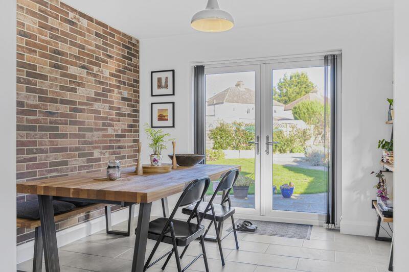 Additional image 18 of Oakway Close, Bexley