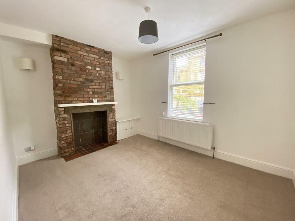 Additional image 4 of Tamworth Street, Duffield, Belper