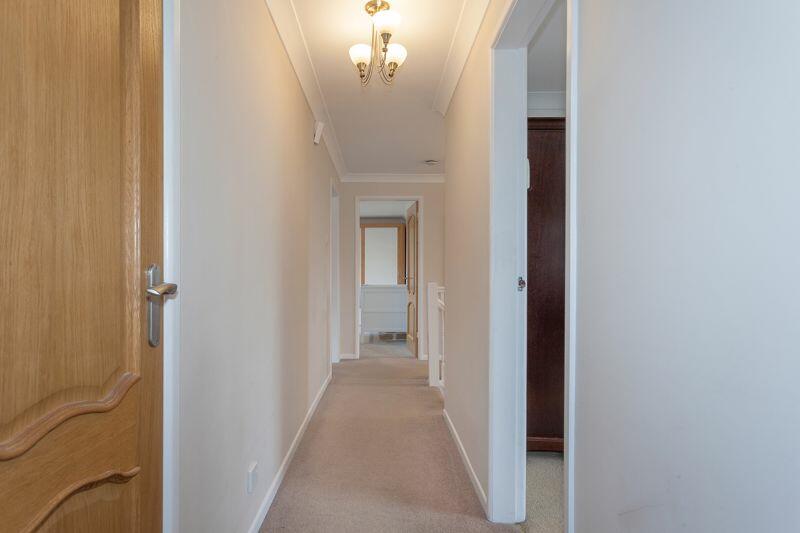 Additional image 36 of Padgbury Close, West Heath, Congleton