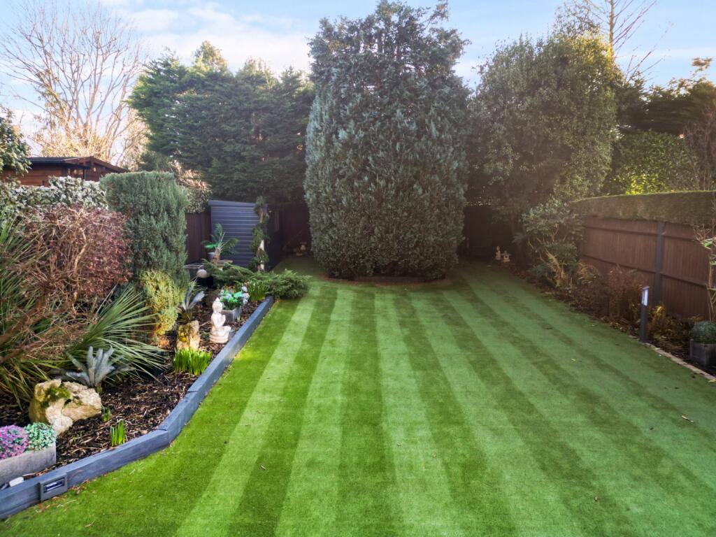 Additional image 34 of Priestlands Park Road, Sidcup, Kent, DA15