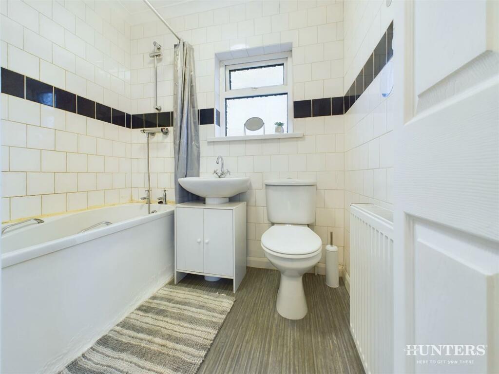 Additional image 15 of Moorland View, Consett
