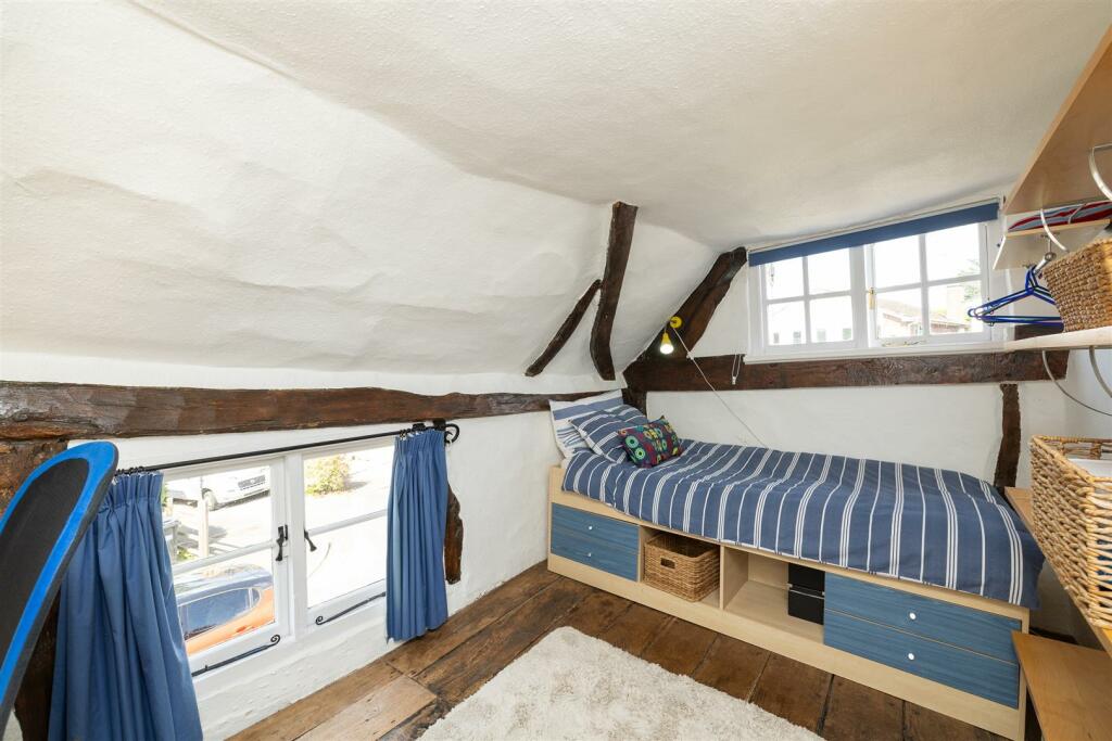 Additional image 18 of Avondale Cottage, Keytes Lane, Barford