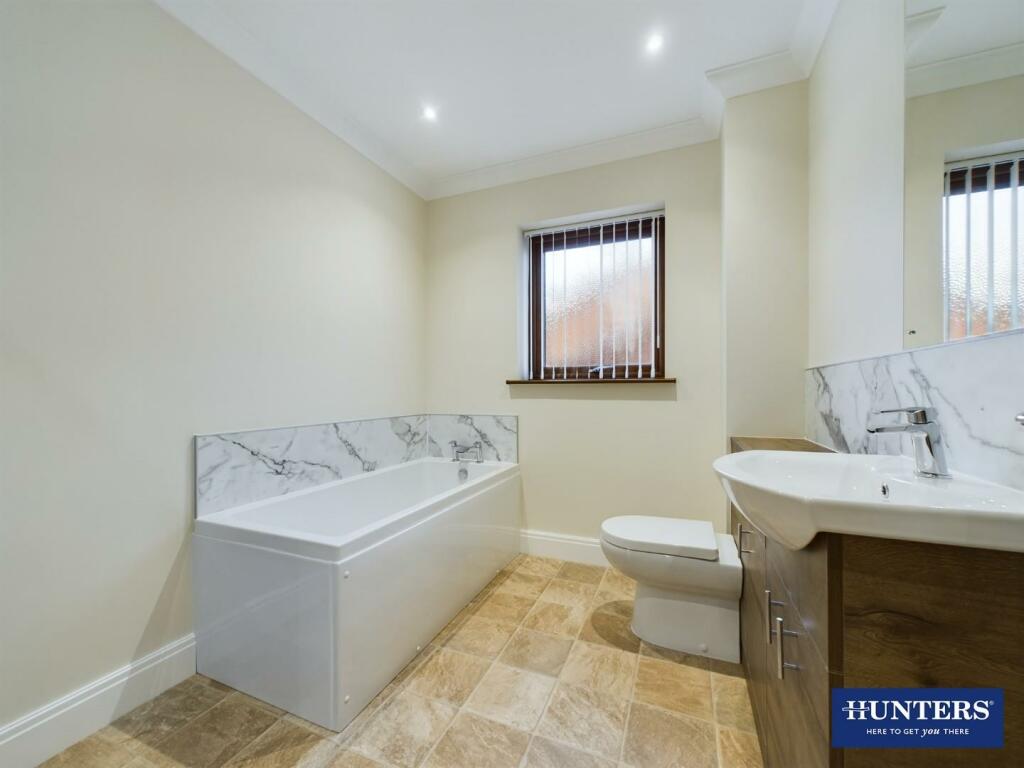 Additional image 21 of Milburn Drive, Gretna, DG16