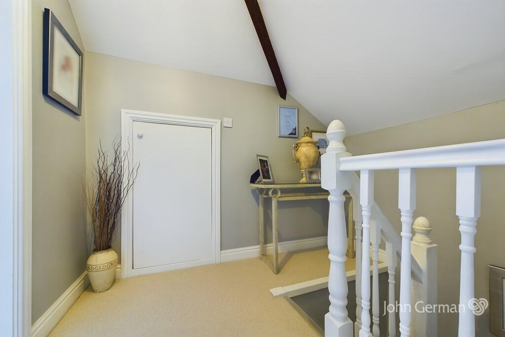 Additional image 14 of The Green, Mickleover