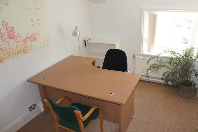 Additional image 3 of 32 Friar Gate, Derby