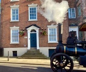 Additional image 26 of 33 Lawton Street, Congleton, Cheshire CW12 1RU