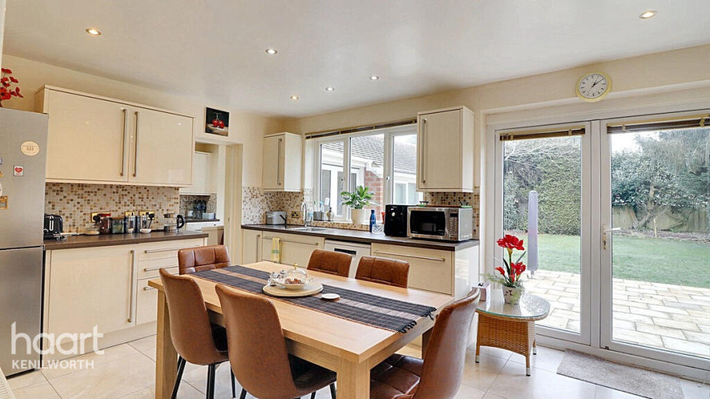 Additional image 6 of Rouncil Lane, Kenilworth