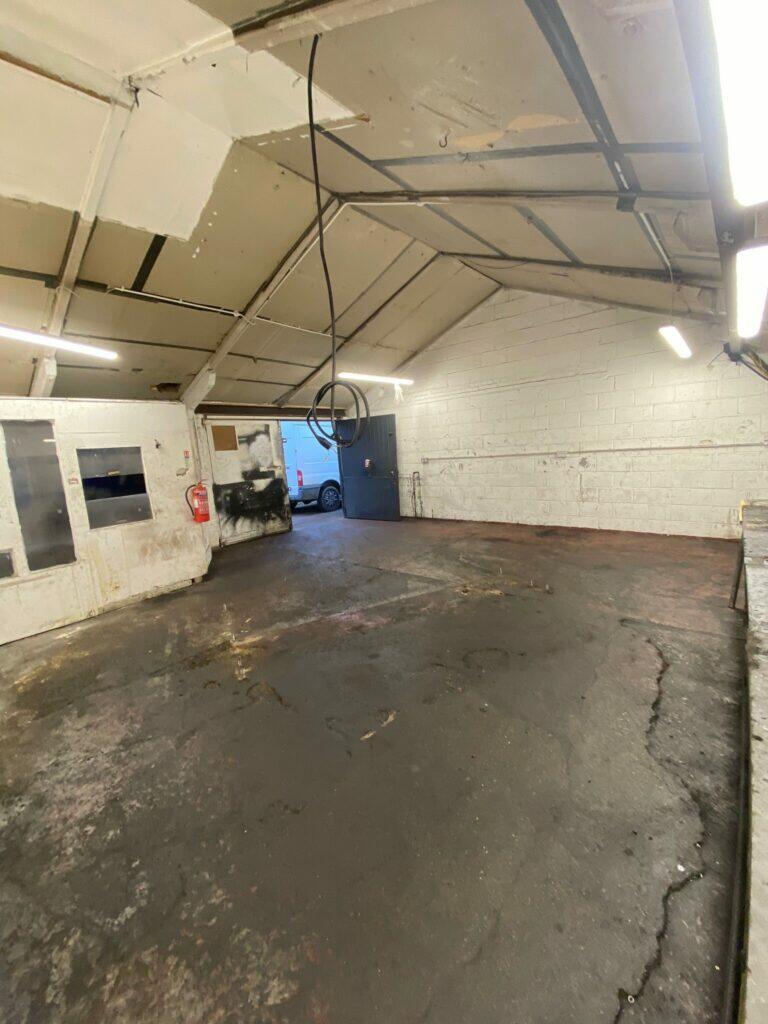 Additional image 4 of Dunstall Welling Estate, Leigh Place, Welling, DA16 3JH